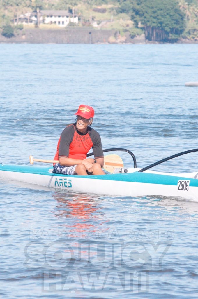 2022 Kaipalaoa Pics Keaukaha Canoe Club Hilo Hawaii Paddling Club on the Big Island