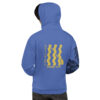 2023 Hoodie (Not fully synthetic) - Image 2