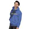 2023 Hoodie (Not fully synthetic) - Image 4