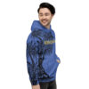 2023 Hoodie (Not fully synthetic) - Image 3