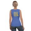 2023 Team Jersey Women's Tank Top - Image 3