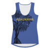 2023 Team Jersey Women's Tank Top - Image 2