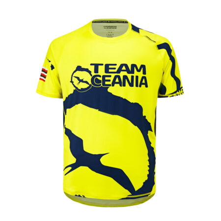 2025 Exclusive Moloka'i Hoe Jersey