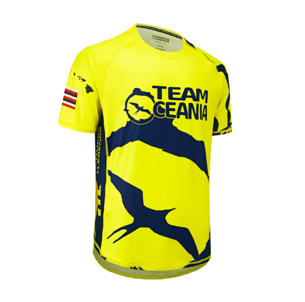2025 Exclusive Moloka'i Hoe Jersey - Image 3