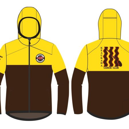 2026 Recon Jacket