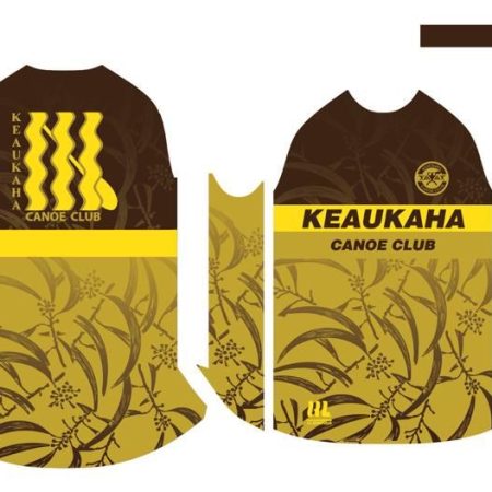 2026 Mens Long Sleeve Jersey
