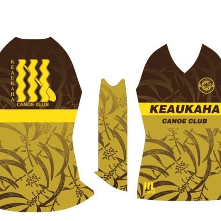 2026 Womens Long Sleeve Jersey