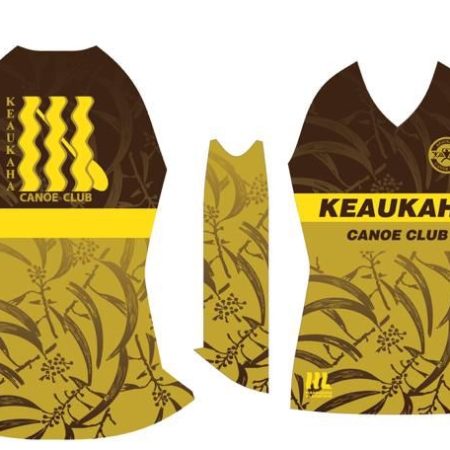 2026 Women's Short Sleeve Jersey