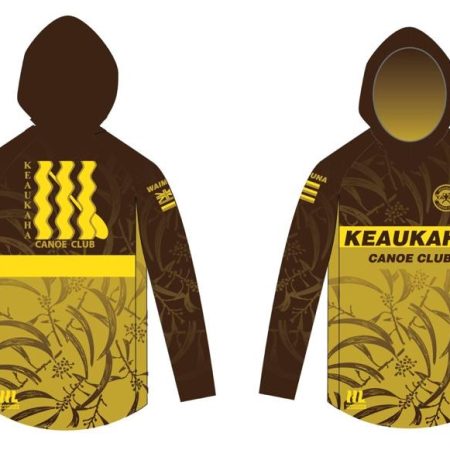 2026 Men's Hoodie
