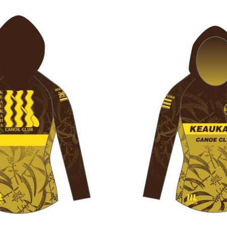 2026 Women's Hoodie