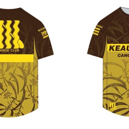 2026 Men's Short Sleeve Jersey
