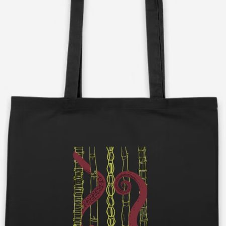 Lā Honua Shopping Bag